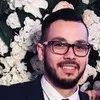 Jaleel Coorey