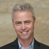 Eitan Sapir