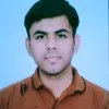 Siraz hasan