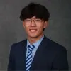 Harry Feng