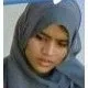 Midhat Zehra