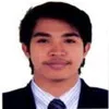 Jerick Ilagan