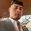 Julian Patu