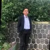 ahmad yani