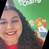 Evelin Olivares Lopez