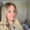 Jazmine France