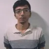 Raj Anand