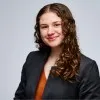 Cristina Arena
