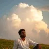 Shailendra Kumar Pal