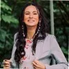 Ana Carolina Nobre