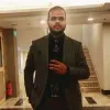 Ankit Kumar