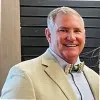 Bruce Nichols