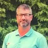 Matthew Zawislak