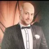 Mohamed Zabadi