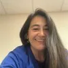 Jennifer Fagin