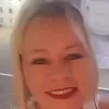 Bronwyn Evans