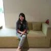 Julnia Mangule