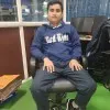 Ajay Kumar Mishra