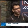Amby Estevez