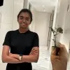Nachiammai Subramaniam
