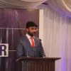 Falak Sher