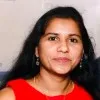 Shailaja Rao
