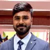 Sumit Singh