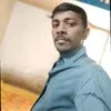 rajeshbanadaru bandaru rajesh