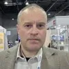 Alexander Skotselyas