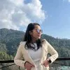 Khushi Goyal