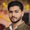Akash Maurya