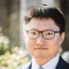 Tony Wu