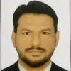Burhan Uddin