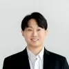 Dae Hyun