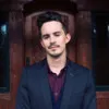 Matt Kavanagh