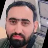 Muhammad Rizwan