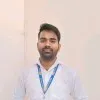 Chandan Gaur