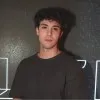 Murilo Trigo