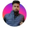 Ajit Mahato