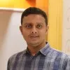 MEHEDI HASAN