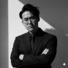 Bagus Surya Bumi