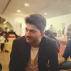 Rishab Dhar