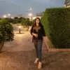 Jagriti Gera