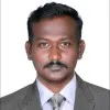 PRIYAN