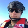 Steven Militello