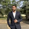 Mihir Upadhyay
