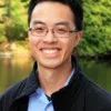 Jonathan Wong