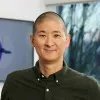 Kele Nakamura