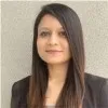 Shivani Patel