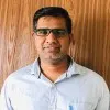 Vijay Bhaskar Bandi